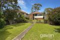 Property photo of 56 Oatley Park Avenue Oatley NSW 2223