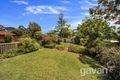 Property photo of 56 Oatley Park Avenue Oatley NSW 2223