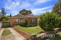 Property photo of 56 Oatley Park Avenue Oatley NSW 2223