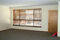 Property photo of 1/105 Stuart Street Mullumbimby NSW 2482