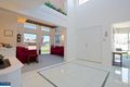 Property photo of 35 Cumberland Drive Hillarys WA 6025