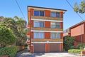 Property photo of 5/28 Maroubra Road Maroubra NSW 2035