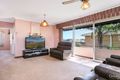 Property photo of 5/28 Maroubra Road Maroubra NSW 2035