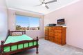 Property photo of 5/28 Maroubra Road Maroubra NSW 2035