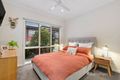 Property photo of 2 Robmar Close Mount Evelyn VIC 3796