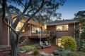 Property photo of 7 Desmond Street Highton VIC 3216