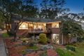 Property photo of 7 Desmond Street Highton VIC 3216