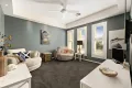 Property photo of 7 Vulture Street Ellalong NSW 2325