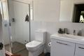 Property photo of 1/82 North Street North Tamworth NSW 2340