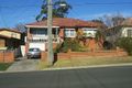 Property photo of 28 Mandoon Road Girraween NSW 2145