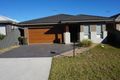 Property photo of 8 Zagreb Street Prestons NSW 2170