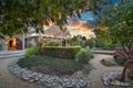 Property photo of 7 Semmens Road McLaren Vale SA 5171