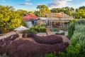Property photo of 7 Semmens Road McLaren Vale SA 5171