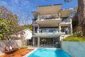 Property photo of 40 Plunkett Road Mosman NSW 2088