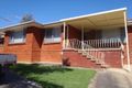 Property photo of 8 Fryer Avenue Wentworthville NSW 2145