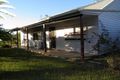 Property photo of 230 Cawarral Road Tungamull QLD 4702