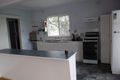 Property photo of 27 Whiting Avenue Indented Head VIC 3223