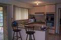 Property photo of 1 Nicholas Court Narre Warren VIC 3805