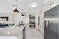 Property photo of 16 Stega Place Wynnum West QLD 4178