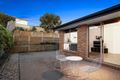 Property photo of 86 Grantham Drive Highton VIC 3216