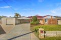 Property photo of 1 Adelaide Circle Craigie WA 6025
