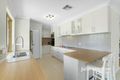 Property photo of 1 Adelaide Circle Craigie WA 6025