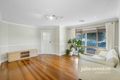 Property photo of 1 Adelaide Circle Craigie WA 6025