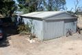 Property photo of 74 Hayman Road Two Wells SA 5501