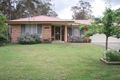 Property photo of 64 Second Avenue Katoomba NSW 2780