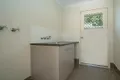 Property photo of 1 Trevean Drive Kleinton QLD 4352