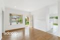 Property photo of 2/16-18 Ryan Avenue Firle SA 5070