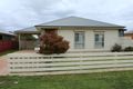 Property photo of 20 Hall Street Carisbrook VIC 3464