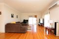 Property photo of 20 Hall Street Carisbrook VIC 3464
