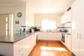 Property photo of 20 Hall Street Carisbrook VIC 3464