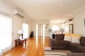 Property photo of 20 Hall Street Carisbrook VIC 3464