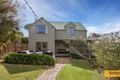Property photo of 12 Baillieu Street Point Lonsdale VIC 3225
