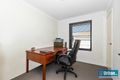Property photo of 16 Chernoff Loop Darch WA 6065