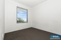 Property photo of 16 Chernoff Loop Darch WA 6065