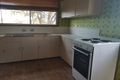 Property photo of 40 Waratah Crescent Sanctuary Point NSW 2540