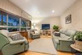 Property photo of 7 Desmond Street Highton VIC 3216
