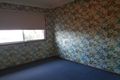 Property photo of 40 Waratah Crescent Sanctuary Point NSW 2540