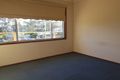 Property photo of 40 Waratah Crescent Sanctuary Point NSW 2540