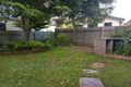 Property photo of 40 Waratah Crescent Sanctuary Point NSW 2540