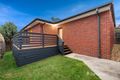 Property photo of 2 Robmar Close Mount Evelyn VIC 3796