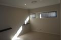 Property photo of 8 Zagreb Street Prestons NSW 2170