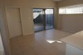 Property photo of 8 Zagreb Street Prestons NSW 2170