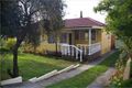 Property photo of 1457 Anzac Parade Little Bay NSW 2036