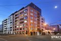 Property photo of 502/75 Wellington Street Collingwood VIC 3066