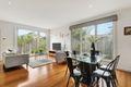 Property photo of 2/2 Halliday Street Mount Waverley VIC 3149