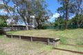 Property photo of 64 Second Avenue Katoomba NSW 2780